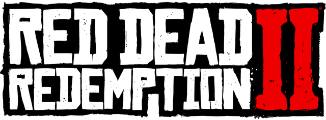 Logo de la pagina